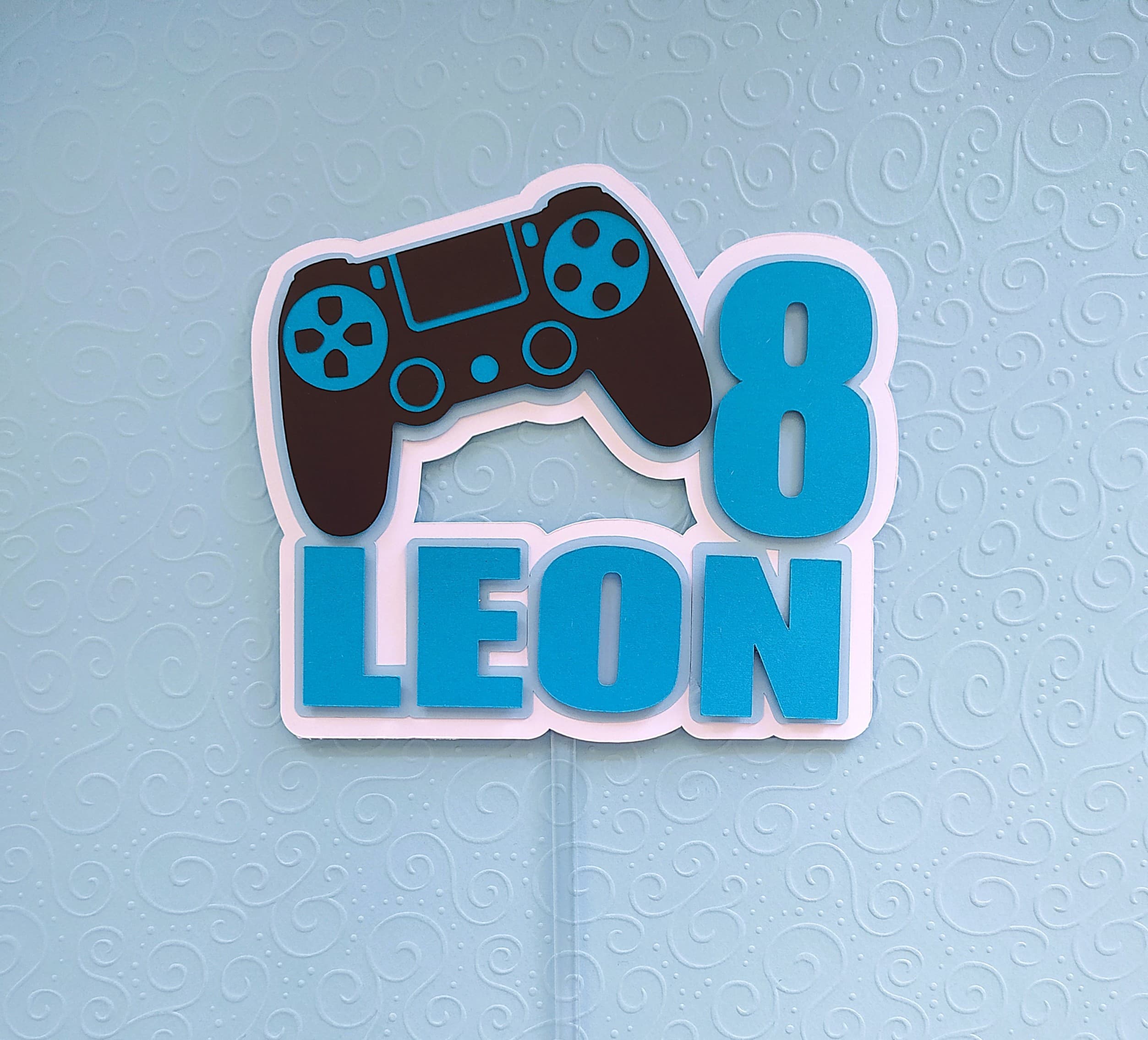 Playstation
