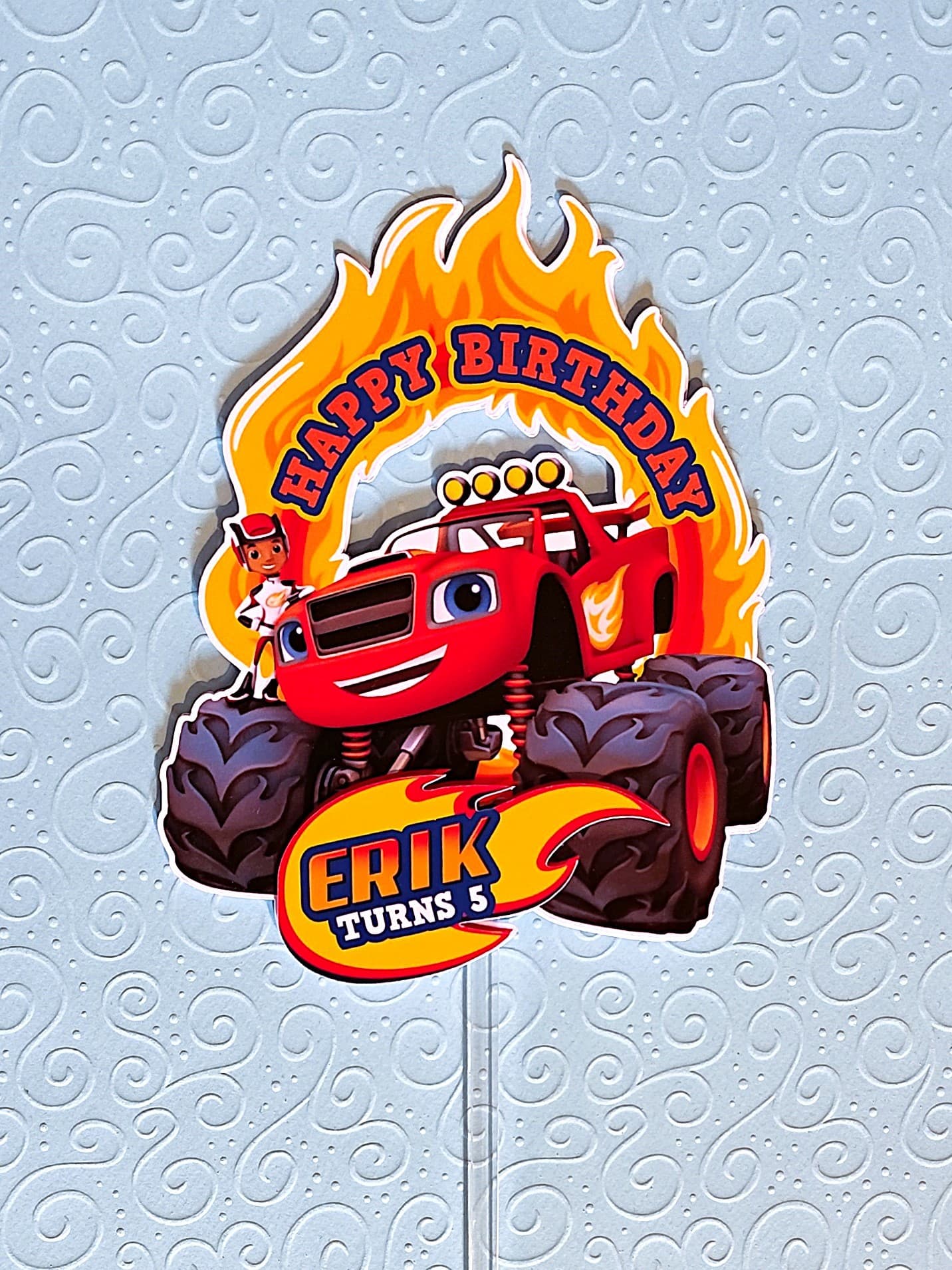 Hot Wheels 2